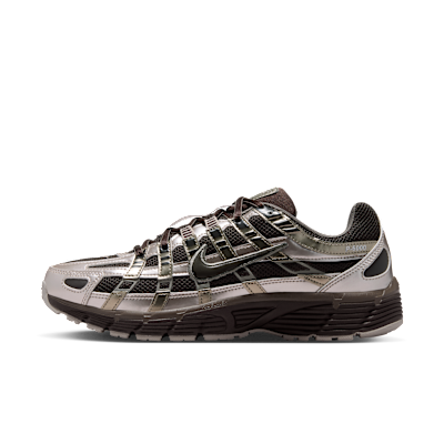 W+NIKE+P-6000.png